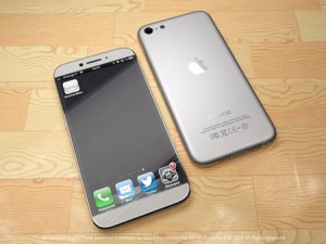 iphone6_concept_nowhereelse_1