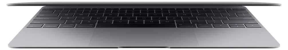 macbook-gray-bb-201501